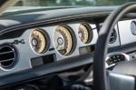 Rolls-Royce Phantom 2012 года